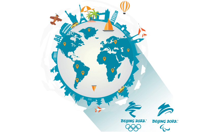 在牙买加怎么翻回中国 - SQUIDCN